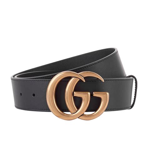 buy gucci belts uk|men's gucci belt sale uk.